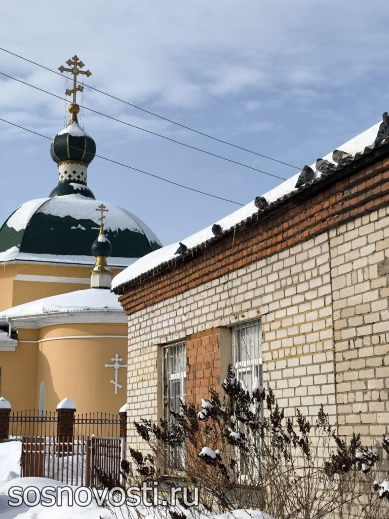 (без названия)