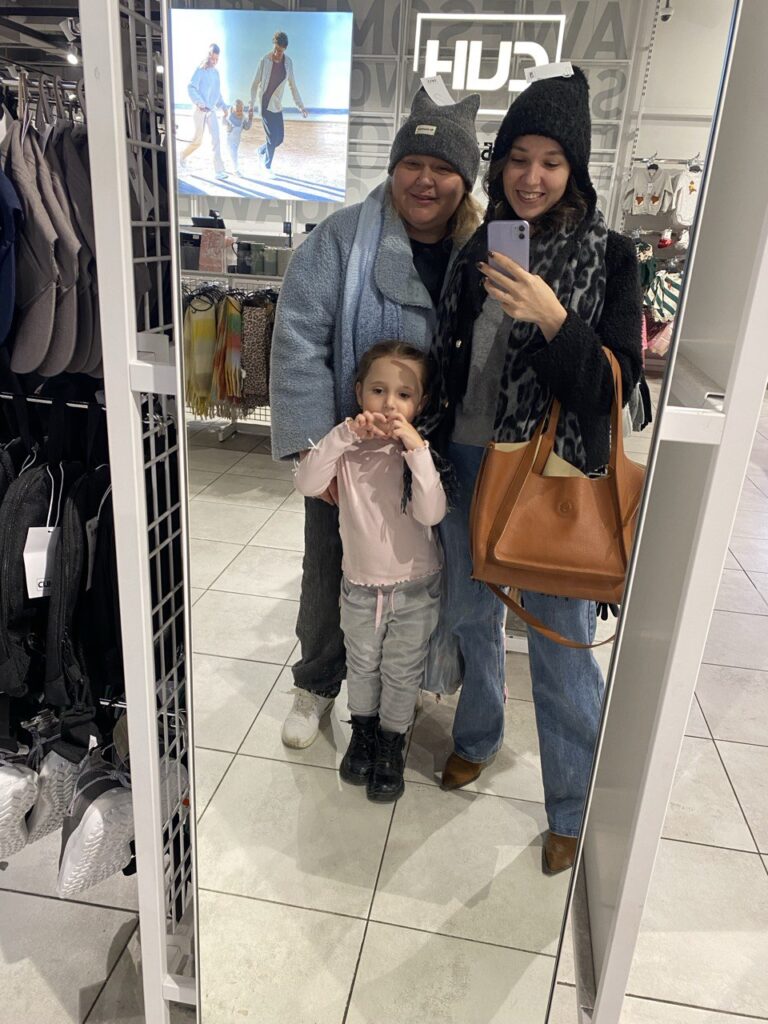 Доктор с берегов Амура: штат районной больницы пополнился новым специалистом