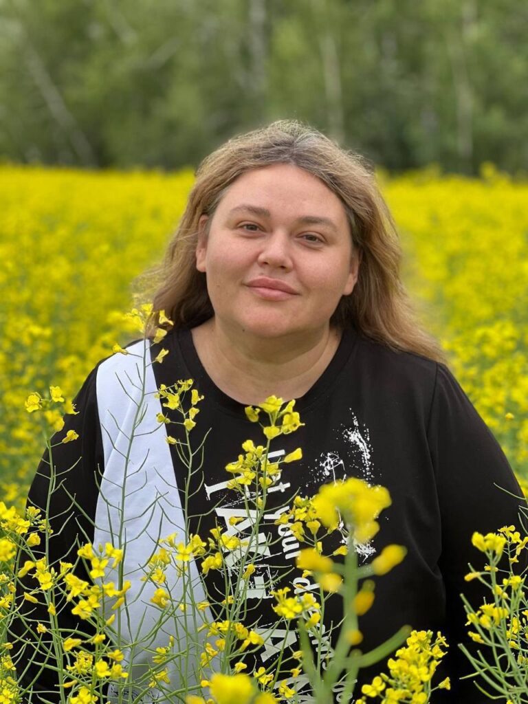 Доктор с берегов Амура: штат районной больницы пополнился новым специалистом