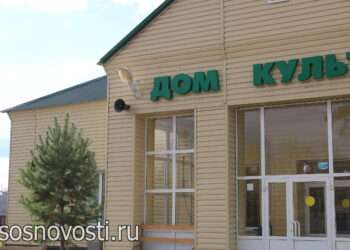 В Сосновском округе пройдет комплексная проверка систем оповещения