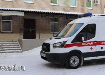 Как попасть к врачу в мартовские праздничные дни