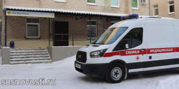 Как попасть к врачу в мартовские праздничные дни