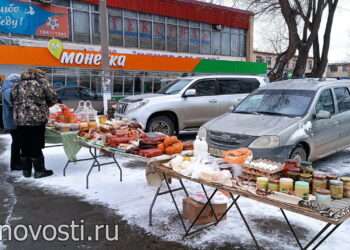 Жители Сосновского округа стремятся выйти на соцконтракт