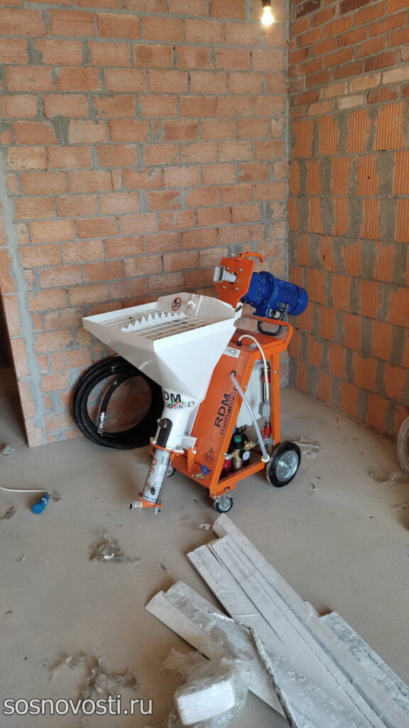 Жители Сосновского округа стремятся выйти на соцконтракт