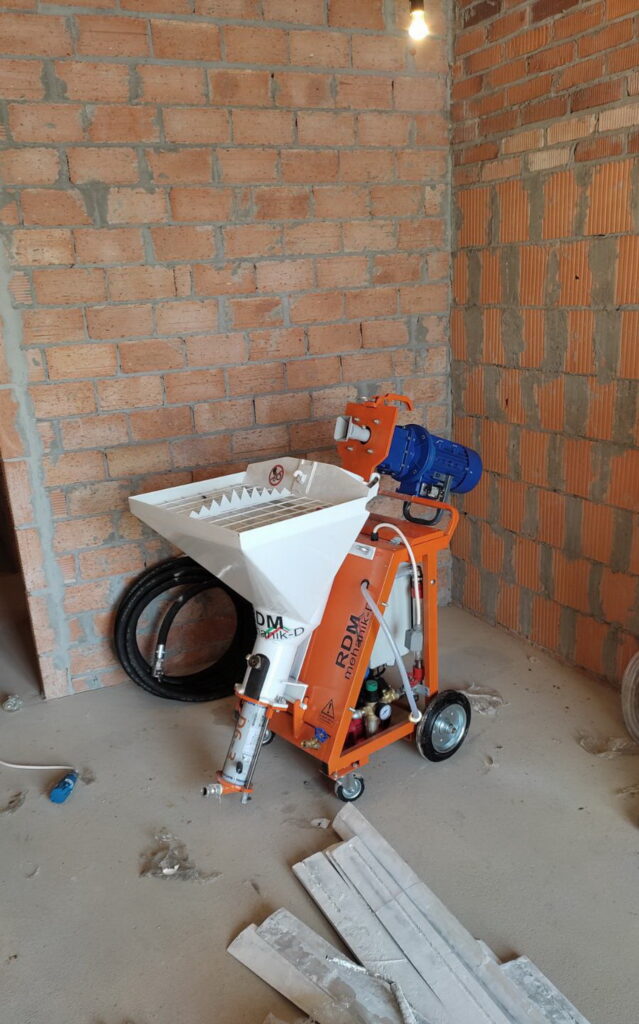 Жители Сосновского округа стремятся выйти на соцконтракт