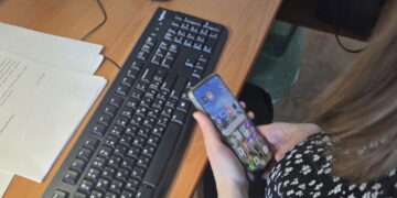 Опасный вирус  «Мамонт» бродит в МАХ. Как не заразить им гаджет