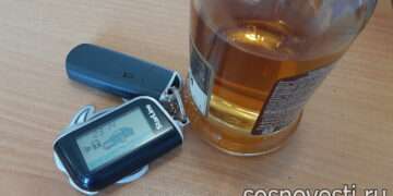 Водитель решил дать взятку инспекторам ГАИ и попал под суд