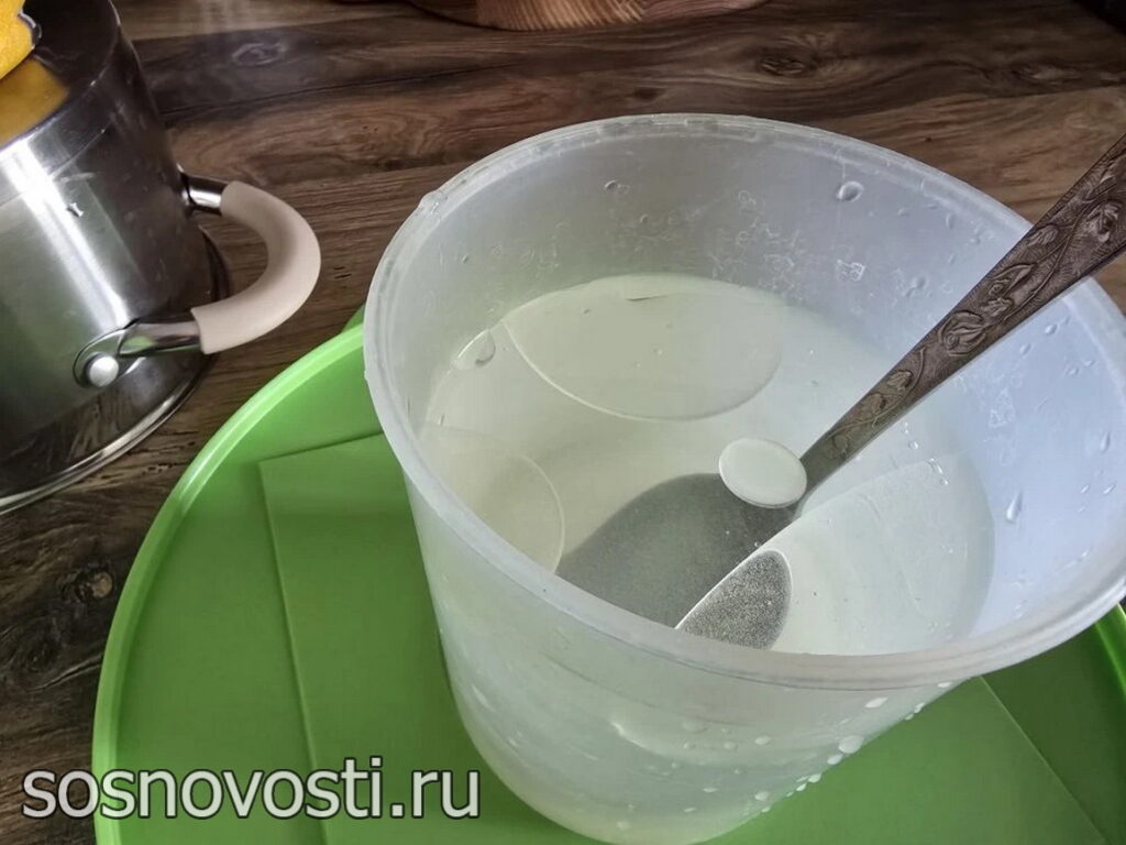 Ресторан на родной кухне. Истории национальных гурманов 2