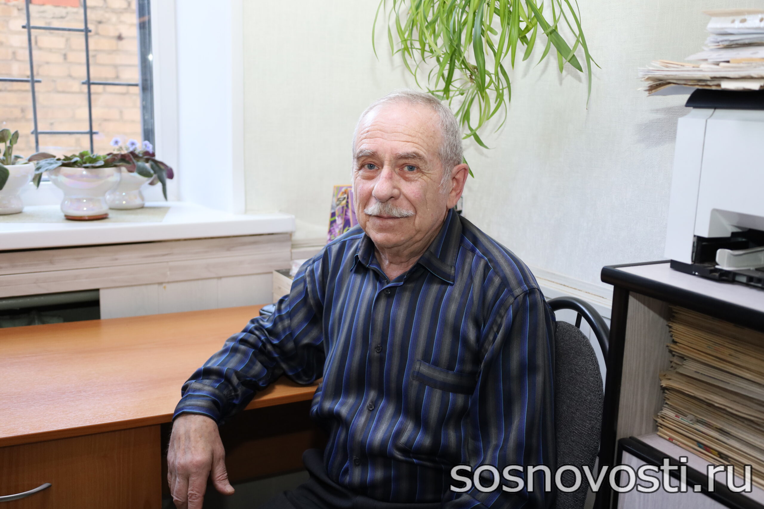 Служба – дни и ночи: сотрудники следственных органов МВД отметили профессиональный праздник