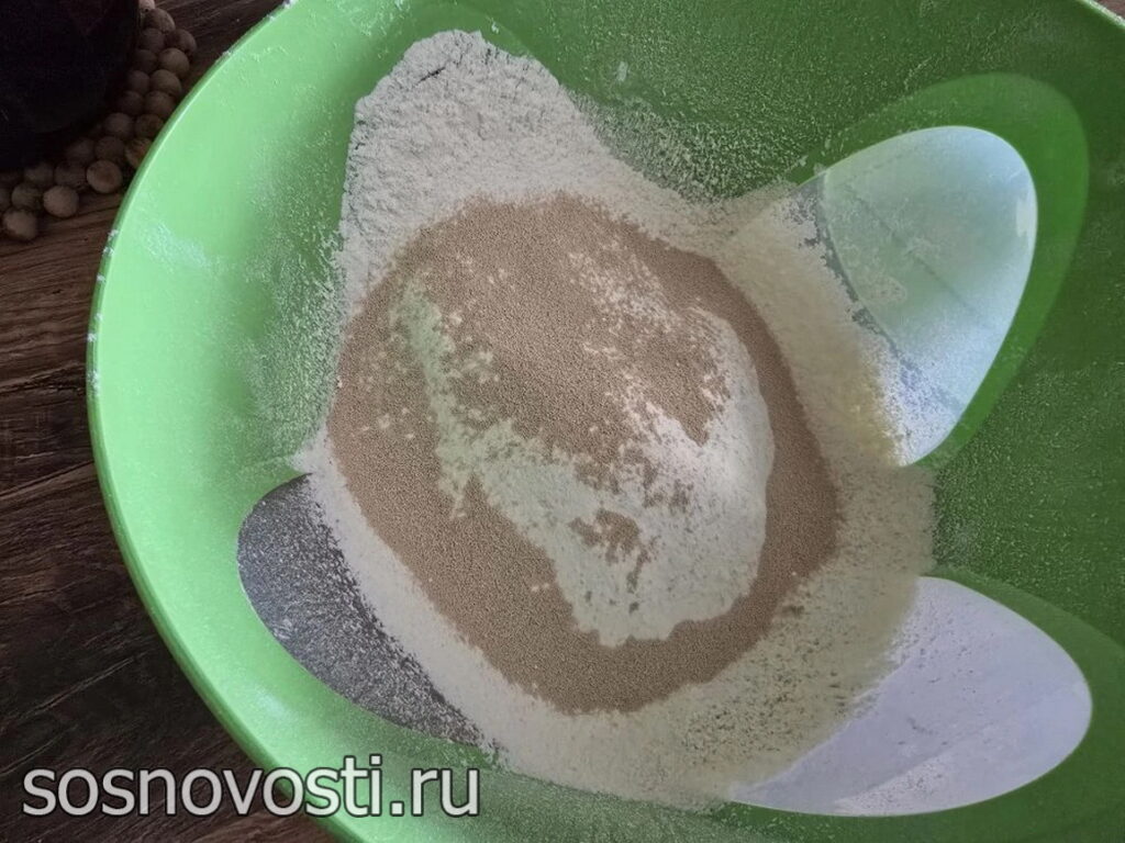 Ресторан на родной кухне. Истории национальных гурманов 2