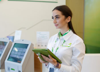 Старт в большое будущее: вклад для молодёжи в Сбере теперь открывается с 30 тысяч рублей