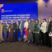 Достижения культуры Сосновского округа оценили по достоинству