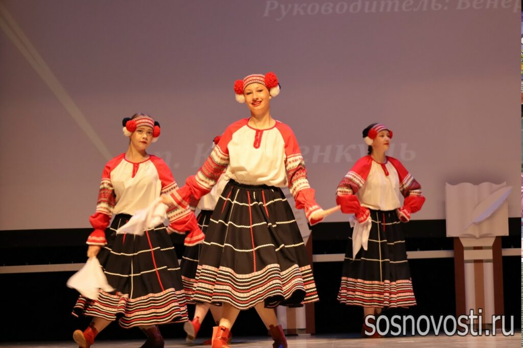 Представители местного самоуправления получили награды в свой профессиональный праздник