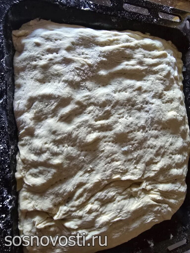 Ресторан на родной кухне. Истории национальных гурманов 2