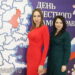 Сегодня – День местного самоуправления в России