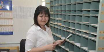 Сегодня – День сотрудников военных комиссариатов в России