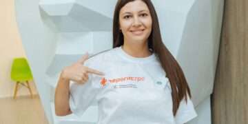 Сбер развивает корпоративное донорство костного мозга: более 4 тыс. сотрудников вошли в Национальный регистр