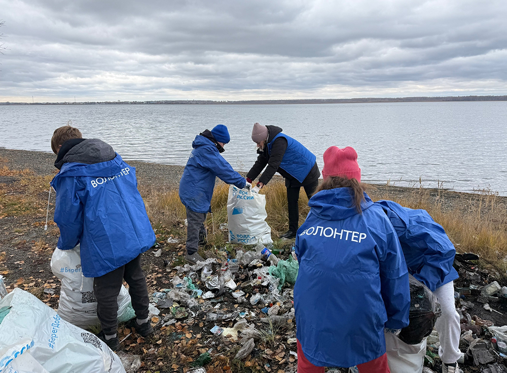 Новые проекты – время и место