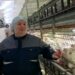 Дело всей жизни: жительница Есаульского уже более 30 лет работает в птицеводстве 