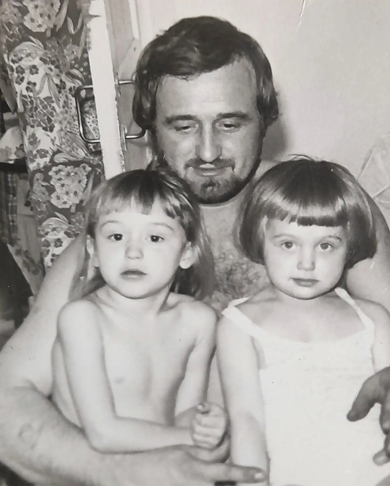 «Золотые» супруги из деревни Смольное познакомились в седьмом классе