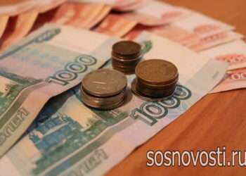 Как получить налоговый вычет в упрощенном порядке