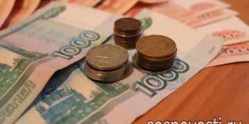 Как получить налоговый вычет в упрощенном порядке