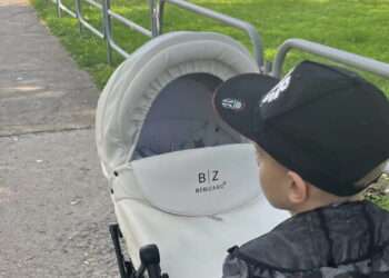 В Челябинской области детские пособия выплатят досрочно