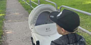 В Челябинской области детские пособия выплатят досрочно