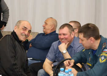 Фермеры: главное для начала сева – прогрев почвы