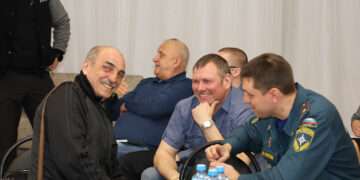 Фермеры: главное для начала сева – прогрев почвы