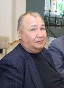 Фермеры: главное для начала сева – прогрев почвы