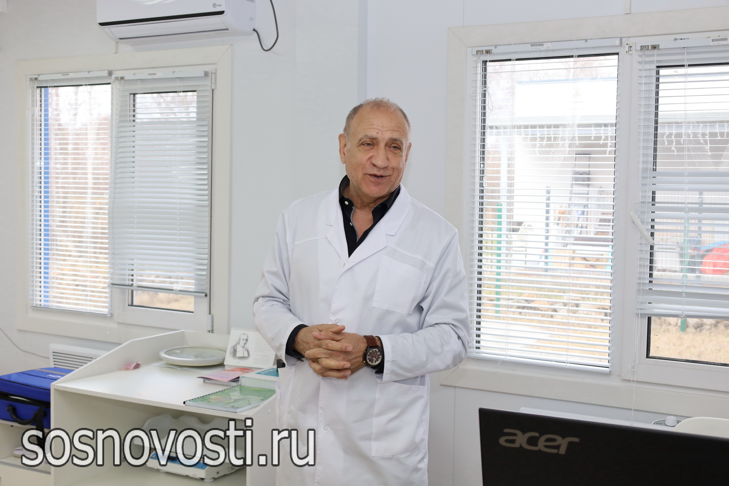 В Кременкуле прошел форум «Есть результат»