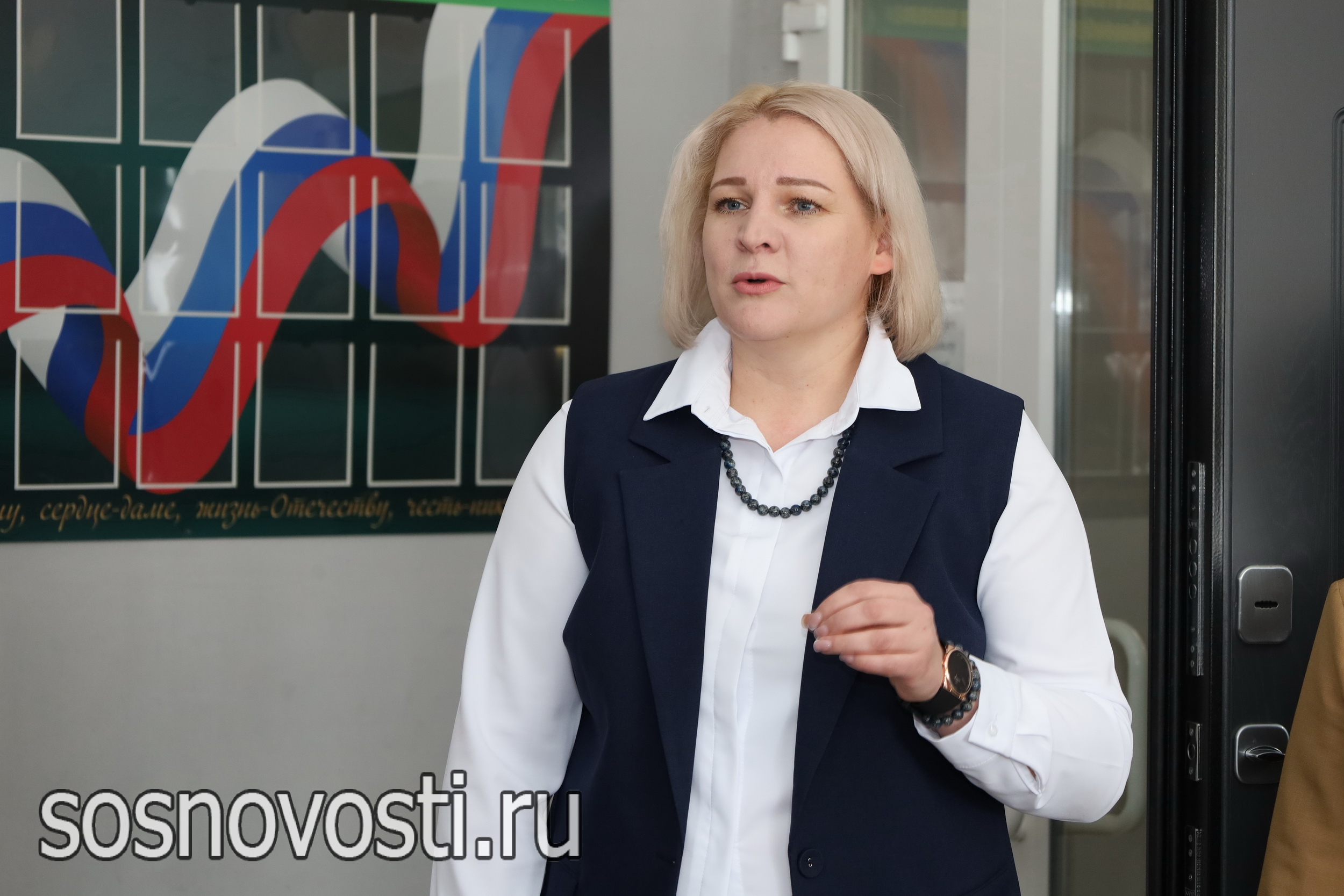 В Кременкуле прошел форум «Есть результат»