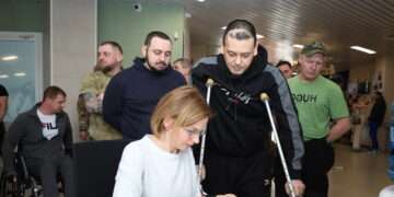 Фонд «Защитники Отечества» расширяет перечень помощи ветеранам СВО