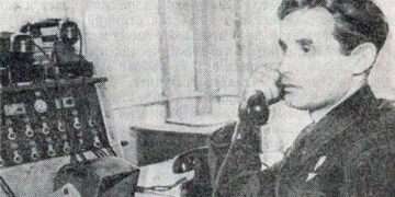 Повелитель стальных магистралей: как простой «башмачник» изменил железную дорогу