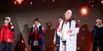 Талант, забота и немного традиций: южноуральцы получили призовые места на конкурсе адаптивной одежды