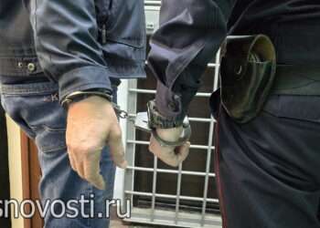 Фигурант дела о мошенничестве в Кременкуле останется под стражей