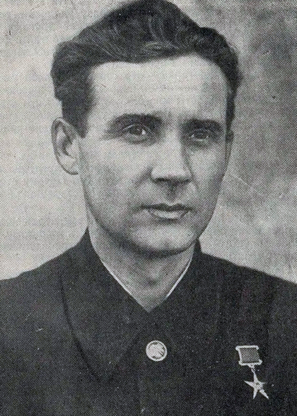 Повелитель стальных магистралей: как простой «башмачник» изменил железную дорогу