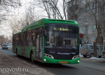 Перед Радоницей до кладбищ пустят дополнительный транспорт