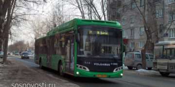 Перед Радоницей до кладбищ пустят дополнительный транспорт