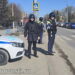В Долгодеревенском прошли командно-штабные учения