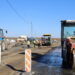 В Сосновском округе скоро начнутся ремонты дорог