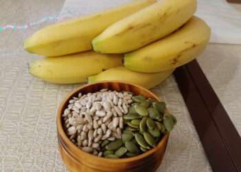 Что может входить в рекомендуемый набор продуктов при быстром снижении массы тела