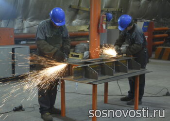 «Лучший по профессии»: Челябинская область ищет талантливых специалистов