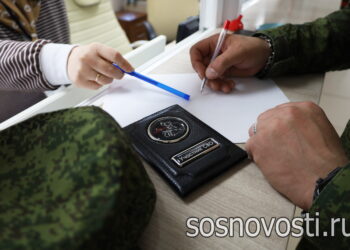 За юридическими консультация можно обратиться через Госуслуги или лично