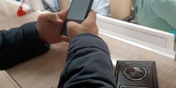 От информации к действию: участники СВО из Сосновского округа могут воспользоваться новым цифровым навигатором