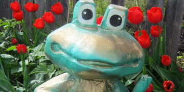 Как будем отдыхать на майских праздниках