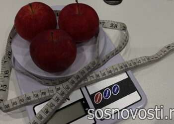 С какой целью можно применять разгрузочные дни