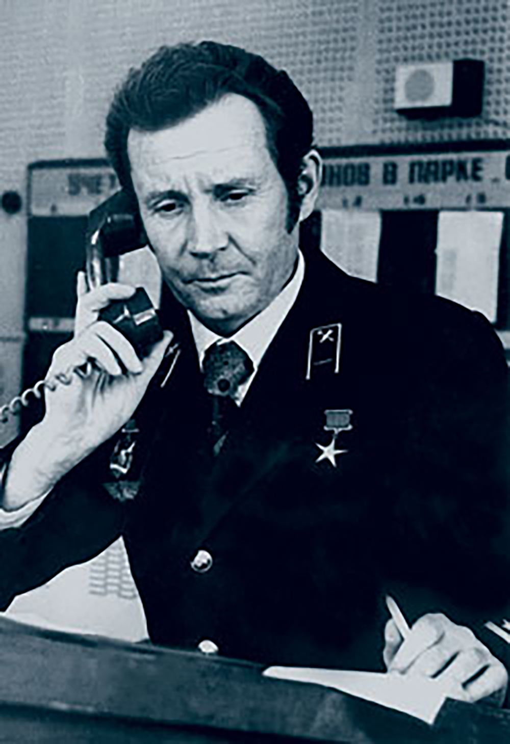 Повелитель стальных магистралей: как простой «башмачник» изменил железную дорогу