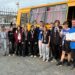 Легкоатлеты из Сосновского округа стали призерами «Шиповки юных»